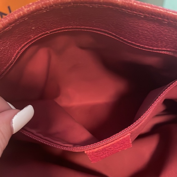 Gucci shoulder bag - Picture 12 of 15